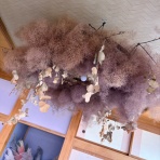 ふりむけば石川