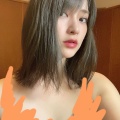 【画像】人権のないＡカップ女性がこちらｗｗｗ