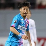 『「鳥栖のレジェンド」サガン鳥栖 新社長に元日本代表FW豊田陽平氏が就任したことを発表‼鳥栖で通算363試合出場で145得点を記録』の画像