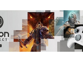 『Hell is Us』『テストドライブ』パブリッシャーNACON、経営破綻を申請