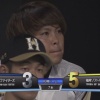 【vsソフトバンク】日ハム玉井、7回に柳田への押し出し四球とデスパイネの2点タイムリーで逆転を許す…