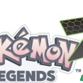ポケモン新作「どんどん街に野生のポケモンの生息地が増えます」ぼく「え？これって……」