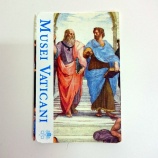 ¡Ø¥¤¥¿¥ê¥¢Î¹¹Ô17¡ÚÀ¤³¦ºÇÂçµé¤Î¹¤µ¡¡¥Ð¥Á¥«¥óÈþ½Ñ´Û¡¡Û¡ÊJTB¡¡WEBÀìÍÑÀ®ÅÄȯ¡¡¥¢¥ê¥¿¥ê¥¢-¥¤¥¿¥ê¥¢¹Ò¶õľ¹ÔÊØ¤Ç¹Ô¤¯¡ª¥í¡¼¥Þ+¥Õ¥£¥ì¥ó¥Ä¥§¡ã£²ÅÔ»Ô´Ö¤ÏÎó¼Ö°Üư¡ª¡ä¡Ë¤Ç¹Ô¤Ã¤Æ¤ß¤¿¡Ù¤Î²èÁü