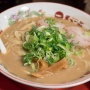【感動】ラーメン屋『天下一品』公式さん、食べログに投稿された「あるレビュー」を読んでむせび泣く　→　あまりの神文章にネットも絶賛の嵐！