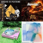 ディスクユニオン池袋店｜CD・レコードの販売・買取