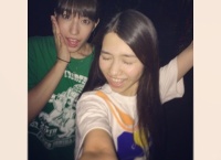 【AKB48】田野優花「たのとむはビジネスじゃないわい！」【9/8質問コーナまとめ】