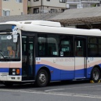 ざっしーのただ載せてゆくだけ