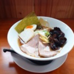 こんざーぎのブログ