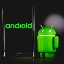 次世代Androidスマホ「CPUとメモリとストレージの原価だけで10万円超えます」←これ