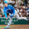 【日本ハム】玉井大翔、火消し成功！｜西武戦｜反応まとめ｜4/28