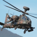 日常と非日常な日々