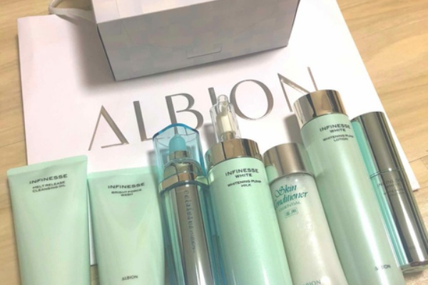 買取wiki 買取wiki