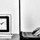 営みは「2人で作る作品」