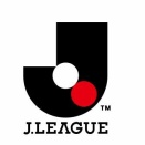 「おめでとうございます❕」Jリーグ 柿谷曜一朗氏など12名の元Jリーガーに功労選手賞を授賞することを発表‼12月11日に開催されるJリーグアウォーズで表彰