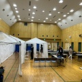 第２６４回　ＡＰＳ練習会(ハンドガンクラス)　終了しました