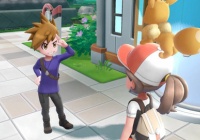 名探偵ピカチュウの実写映画 1stトレーラーが公開 ハリウッド版ピカチュウの姿とは 任天堂メモ