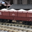 『KATO ホキ2500』の画像