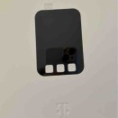 変なとこでルール厳しいなあ~ 私じゃ返却出来なかった T-Mobile WiFi 