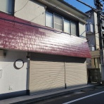 ちょうふ通信
