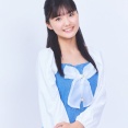 【画像】長野桃羽ちゃんと初対面したアンジュルムメンバーの反応がこちらｗｗｗ