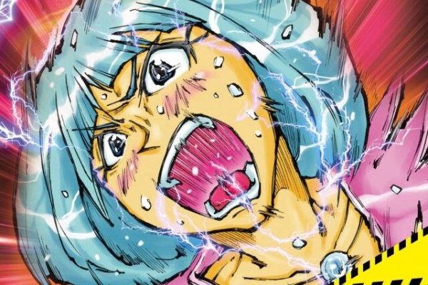 札幌 道央スロットアナライズ 1円パチンコビクトリア宮の沢店