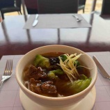 『朝食ブッフェ』の画像