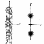 高分子-ミクロの世界-