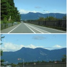 辰之介の日々 2泊目も美味し！（家に来て4676日目）