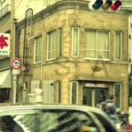 ＢＥＳＡＮの歴史探訪