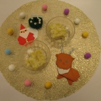 カーサ・川口のブログ