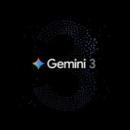 Gemini3、リリースされる