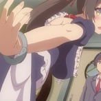 手足が縛られた男性「助けて！強盗されました！」 → 救出されるも、最悪の事実が判明ｗｗｗｗｗ