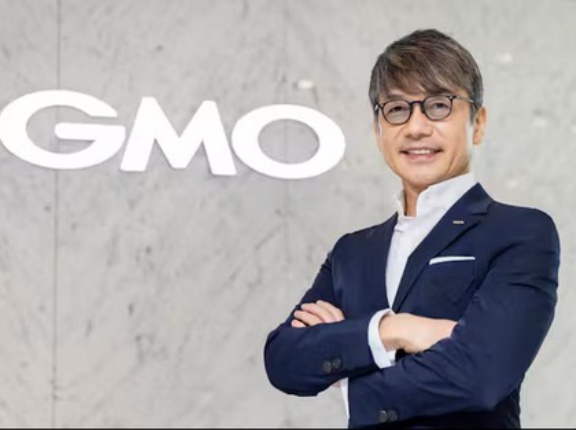 【GMO】ガバガバセキュリティによりハッカー集団から脅迫される「返答がない場合は顧客データを公開する　証拠も送るね」自宅PCまで乗っ取られたGMOユーザー達　性癖を公開される寸前に