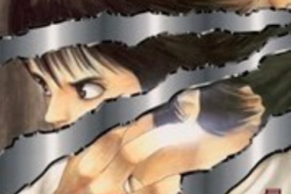 超ジャンプ速報 ａｒｍｓ