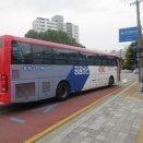 トラブル満載ソウルたび 04-04 24カ所目のロケ地 私のIDはカンナム美人