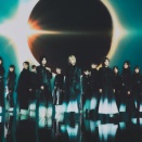 【櫻坂46】種花スタッフからメッセージ