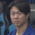 優勝候補中日ドラゴンズ、開幕9戦を2勝7敗で終える