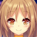 どろろんの花騎士ブロマガ