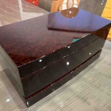 �ؾ��ϡ����ꥹ���른�奨�꡼�ܥå���No.3�٤β���