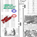 セケロズンダロメの駄目人間日記(ブログ版)