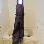 ルアーフィッシングジャーナル