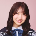 日向坂46まとめもり～