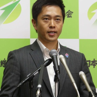 クロムハーツ CHプラスドロップピアスダイヤモンド 浜崎あゆみ着用 クロムハーツ CHプラスドロップピアスwithダイヤモンド 浜崎