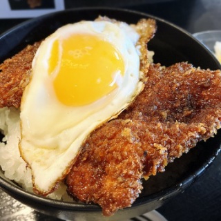 旅行行こうず！ー国内旅行まとめブログー