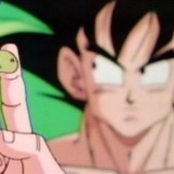 もしドラゴンボールの仙豆が1個10万円で売ってたら買う？