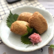 2月11日　今年は午年の「初午　いなりの日」なのでいなり寿司集めてみました！