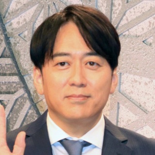 地上波放送ナシのWBCについて報道ルールを安住アナが解説！「〇〇すると映像が……