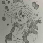 黙示録の四騎士　感想・考察