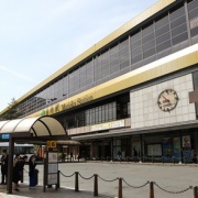 2025.05 ��� ζ��ƶ1 �����Ȥα���