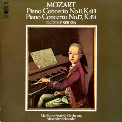 US LONDON CS7024 ウラディーミル・アシュケナージ ベートーヴェン